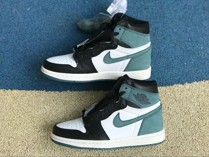 Air Jordan 1 OG All Those Awards Women Shoes