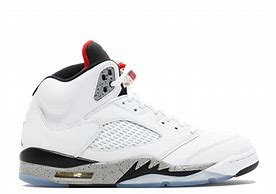 Jordan Cement Men Shoes 11