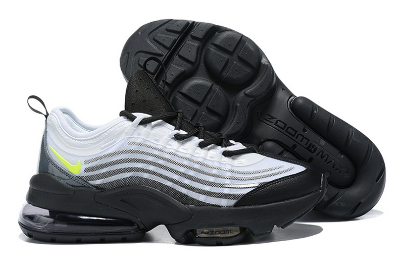 Nike Air Max Zoom 950 Men Shoes 001