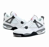 Jordan Cement Men Shoes 12