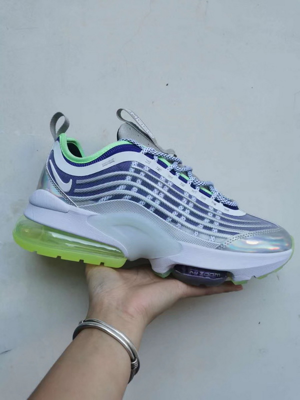 Nike Air Max Zoom 950 Women Shoes 012