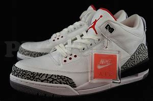 Jordan Cement Men Shoes 13