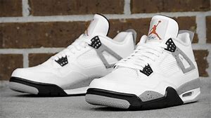 Jordan Cement Men Shoes 14