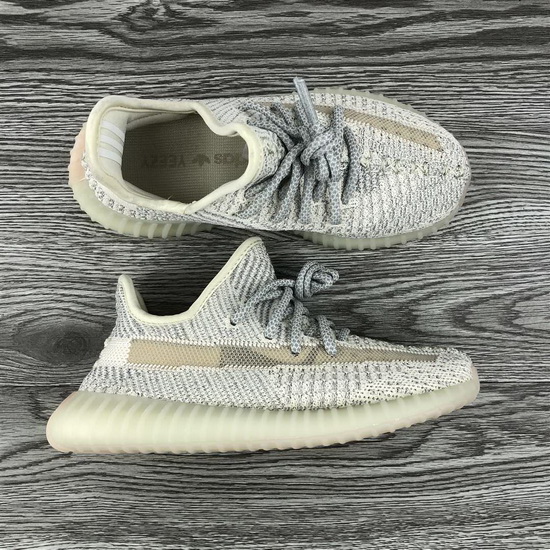 Yeezy350 Kids Shoes 006