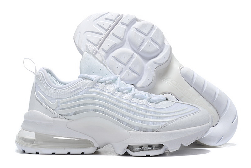 Nike Air Max Zoom 950 Women Shoes 002