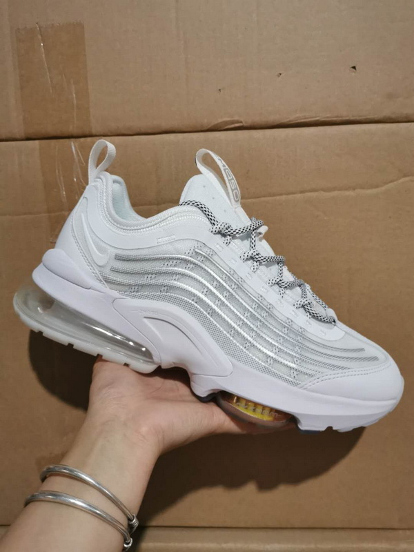 Nike Air Max Zoom 950 Women Shoes 008