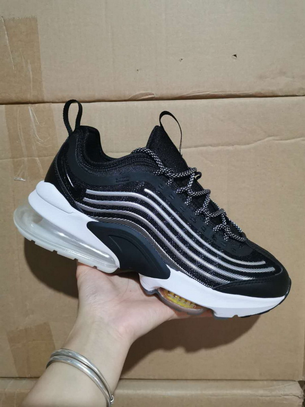 Nike Air Max Zoom 950 Women Shoes 007