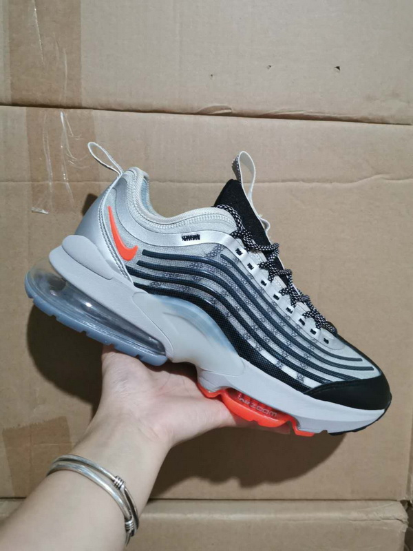 Nike Air Max Zoom 950 Women Shoes 006