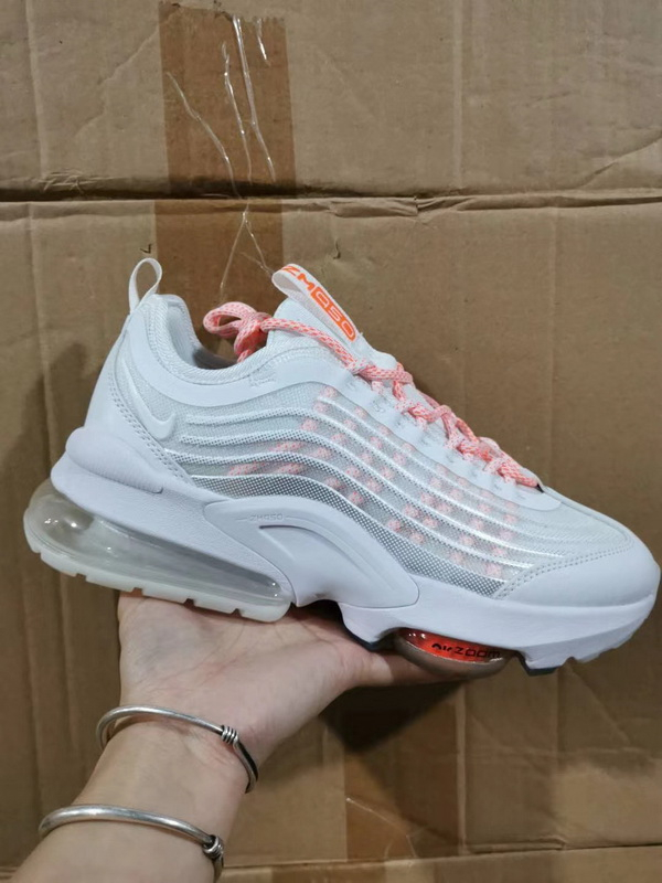 Nike Air Max Zoom 950 Women Shoes 009