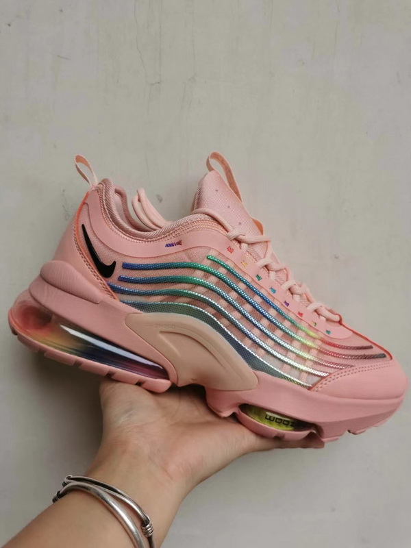 Nike Air Max Zoom 950 Women Shoes 010