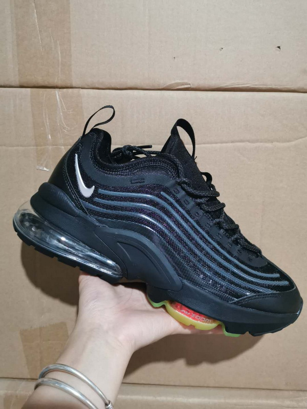 Nike Air Max Zoom 950 Women Shoes 011