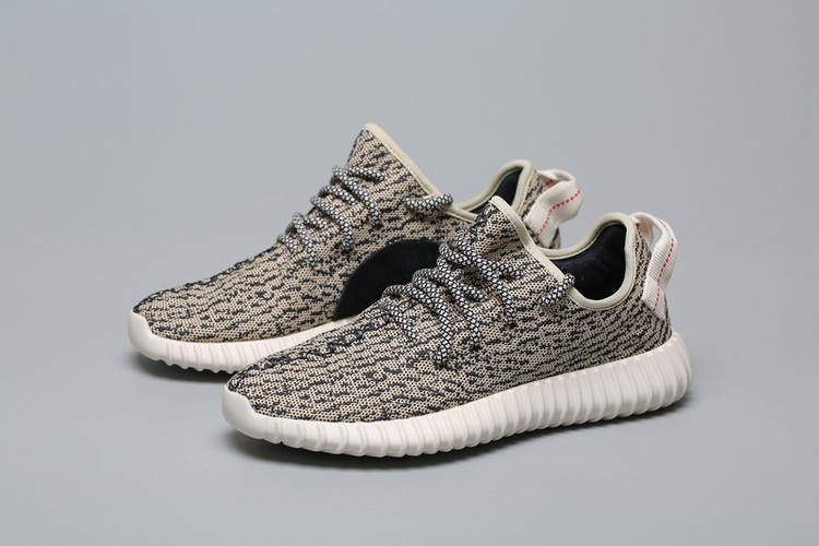 adidas Yeezy Boost 350 Turtledove Men Shoes