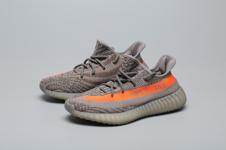 adidas Yeezy Boost 350 V2 Beluga Men Shoes