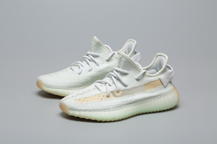 adidas Yeezy Boost 350 V2 Hyperspace Men Shoes