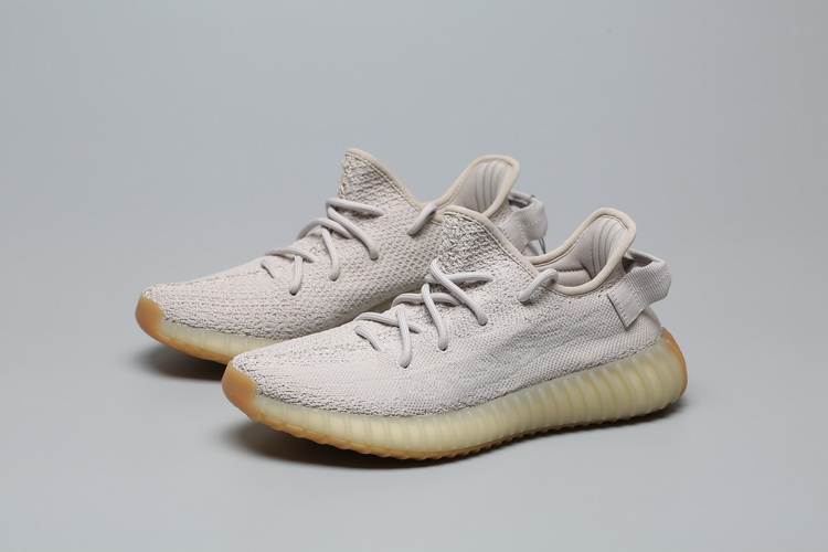 adidas Yeezy Boost 350 V2 Sesame Men Shoes