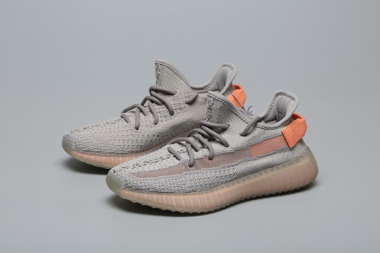 adidas Yeezy Boost 350 V2 Trfrm Men Shoes