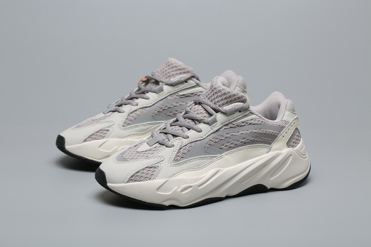 adidas Yeezy 700 V2 Static Men Shoes