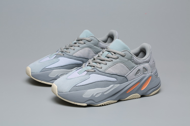 adidas Yeezy Boost 700 Inertia Men Shoes