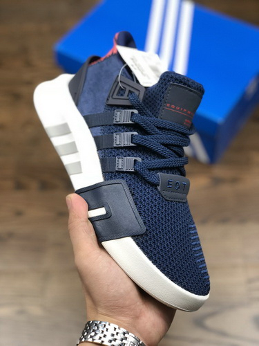 adidas EQT ADV Men Shoes 001