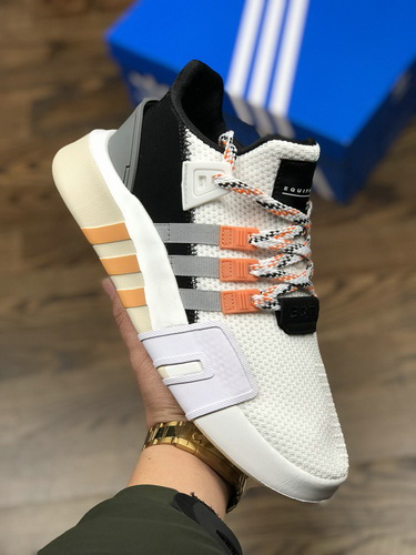 adidas EQT ADV Men Shoes 002