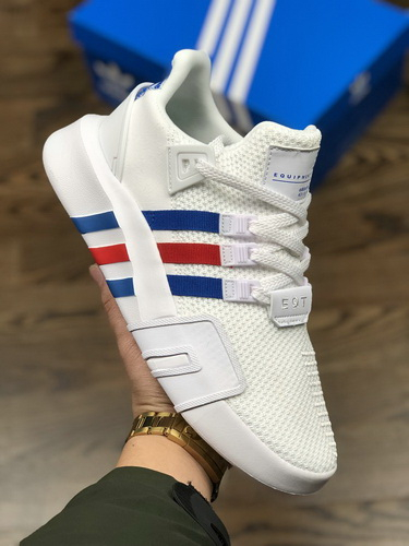 adidas EQT ADV Men Shoes 003