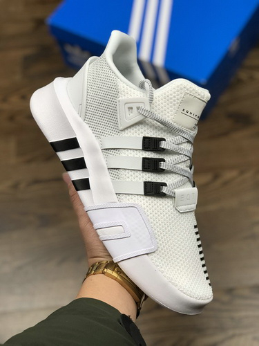 adidas EQT ADV Men Shoes 004