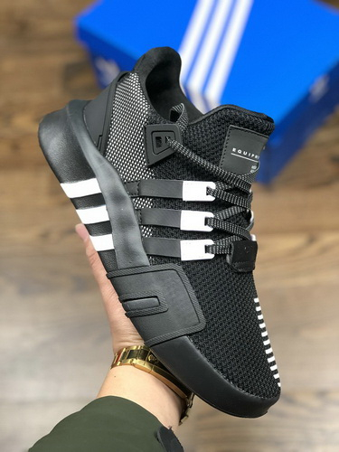 adidas EQT ADV Men Shoes 006