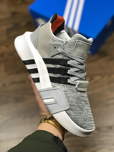 adidas EQT ADV Men Shoes 007