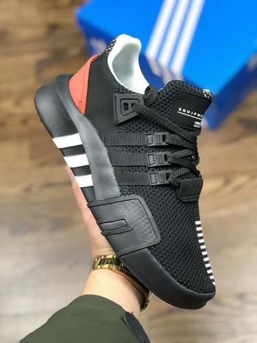 adidas EQT ADV Men Shoes 008