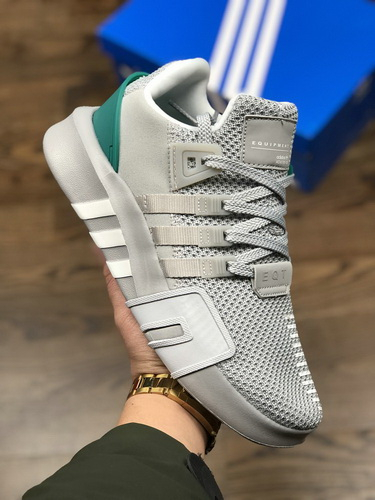 adidas EQT ADV Men Shoes 009