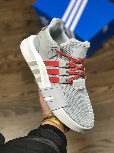 adidas EQT ADV Men Shoes 011