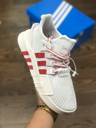 adidas EQT ADV Men Shoes 013