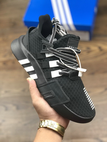 adidas EQT ADV Men Shoes 014