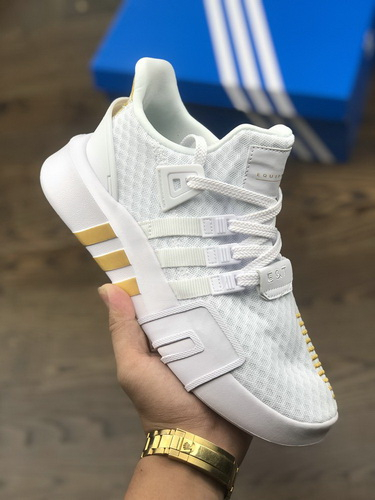 adidas EQT ADV Men Shoes 015