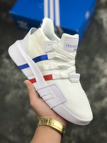 adidas EQT ADV Men Shoes 016