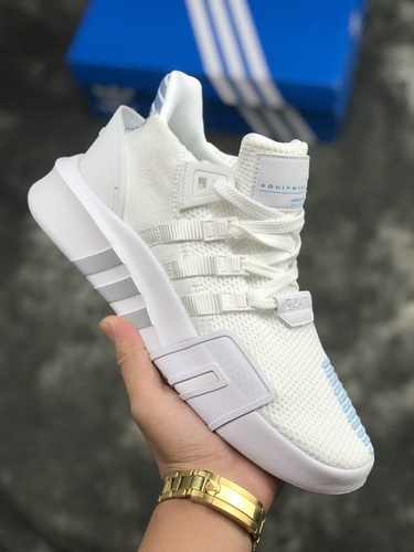 adidas EQT ADV Men Shoes 018