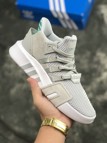 adidas EQT ADV Men Shoes 020