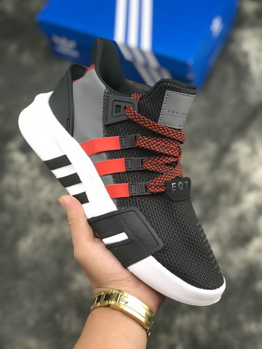 adidas EQT ADV Men Shoes 021