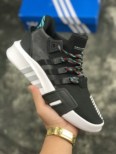 adidas EQT ADV Men Shoes 022