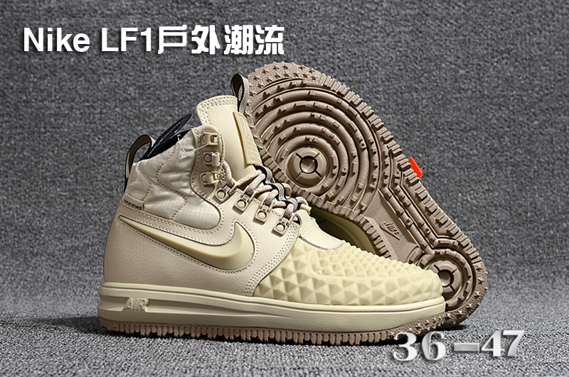 LF1 Men Shoes 004