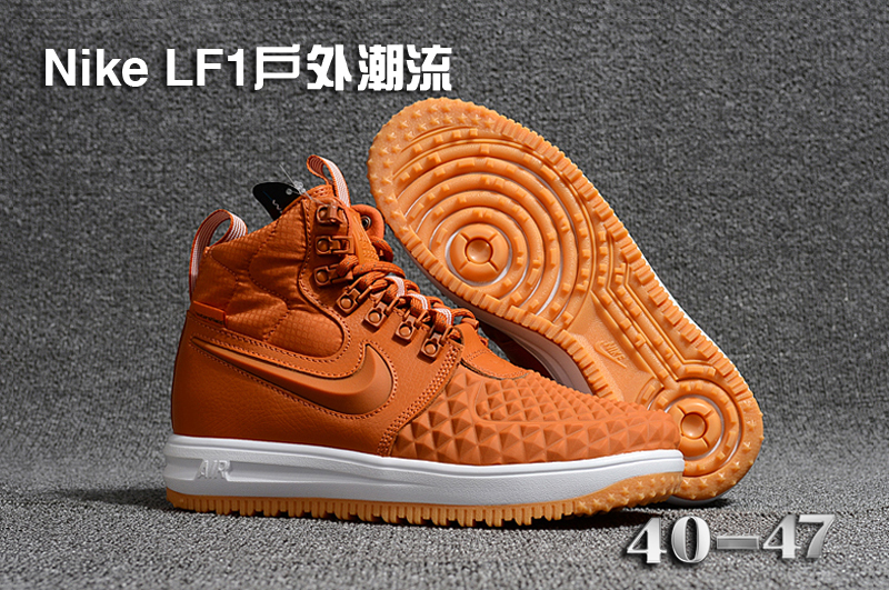 LF1 Men Shoes 005