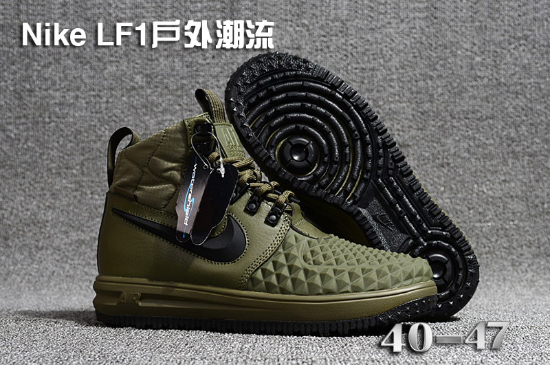 LF1 Men Shoes 006