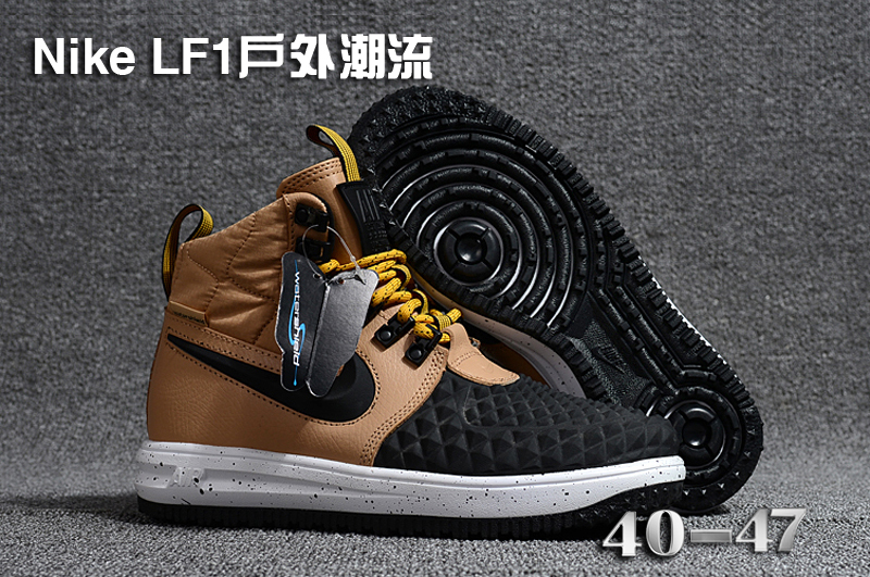 LF1 Men Shoes 007