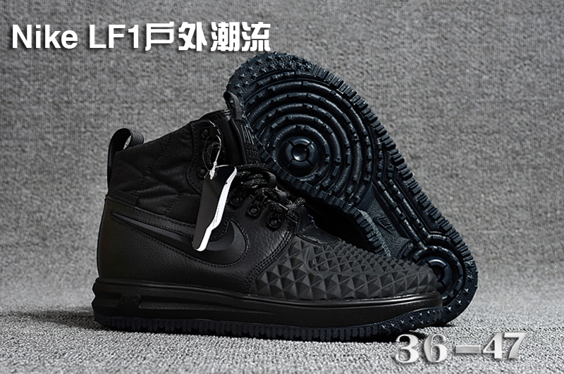 LF1 Men Shoes 009