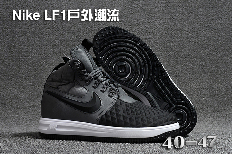 LF1 Men Shoes 010