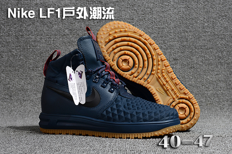 LF1 Men Shoes 011