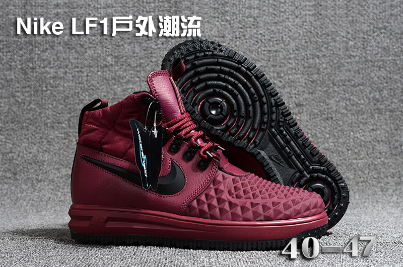 LF1 Men Shoes 013