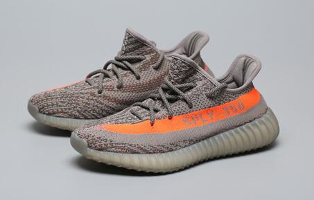 Yeezy 350 2020 Big Kids Shoes 005