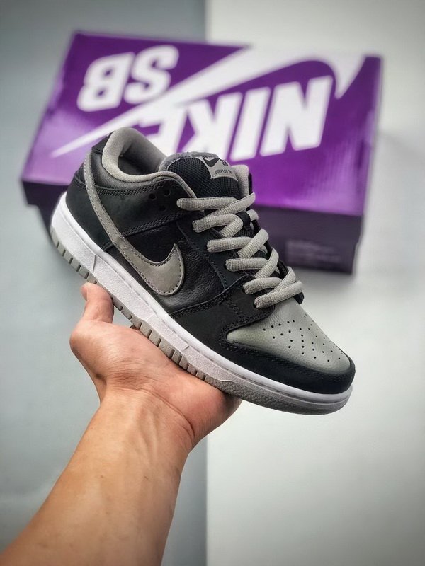 Nike SB Dunk Low AAA Women Shoes 045