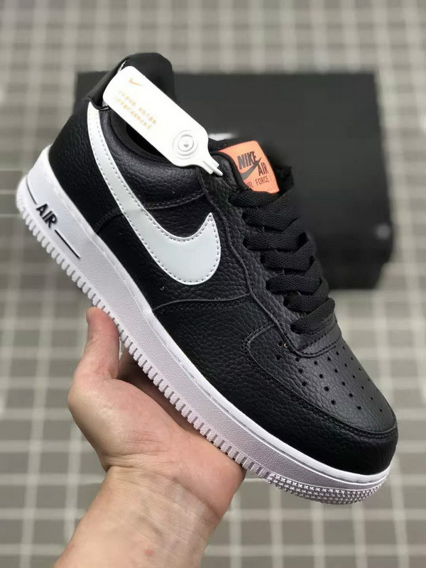 Nike Air Force 1 Men Shoes 306